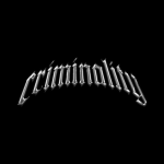 ccriminality