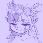 xX_Cristal_Xx