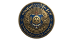 [ SCP Research Center | ศูนย์การวิจัยSCP