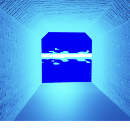 THE INTERCONNECTION