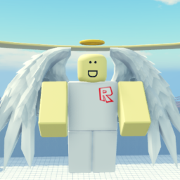 [😇] Dig and Sell an Ore ⛏️
