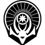 The Psijic Order 