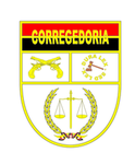 [Mod] Moderação .