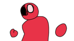 Chili’s fan group