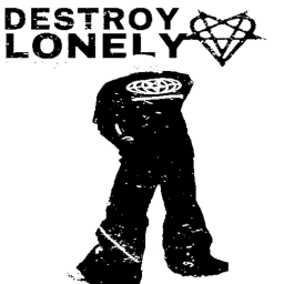 •