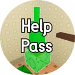 Game Pass Thumbnail