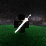 Mercenary Studio's