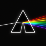 Prism Gate Studios