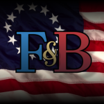 Freedom & Beyond!
