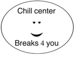Breaks 4 you