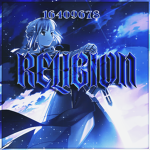 ｸ Religions