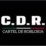 C-D-R