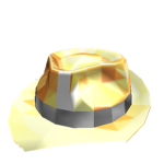 Fedora Awesome Collector Extreme (F.A.C.E)