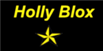 Holly Blox