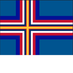 The Nordician Cross Republic Armed Force