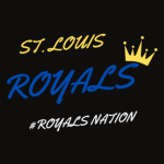 Las Vegas Royals