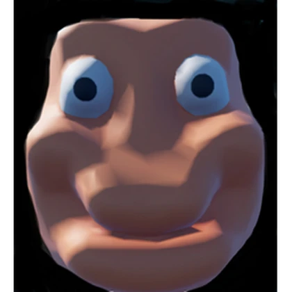 ﾁｬｰﾝ教会 Roblox group icon