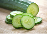 FreeCucumbers