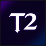 Tuataun_Studio 2