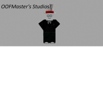 OOF's Chill Studios