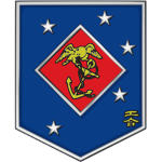 [USMC] Marine Special Operations Regiment