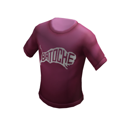 Back 2 Batoche Exclusive Limited Shirt thumbnail