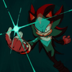ZixxyGamesTEAM
