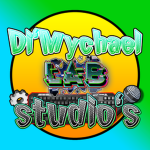 Di'Mychael Lab Studio's