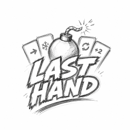 Last Hand