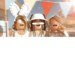 Noot_نوت