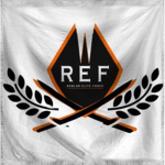 Robloxian Elite Force-REF