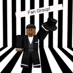 Nex's Fan group!
