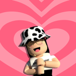 YNAMAEflowers