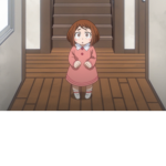 lil ochako