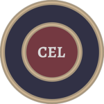 Conswell Line