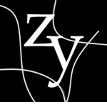 Zy's Clothing Line