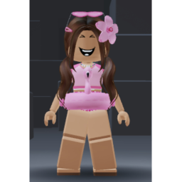 City Roleplay