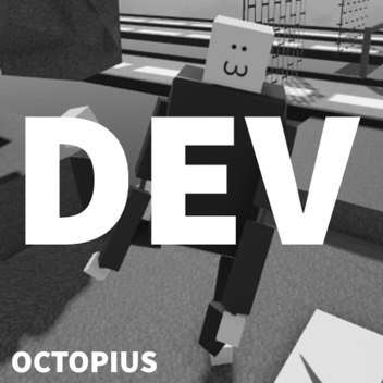 Octopius [DEV]