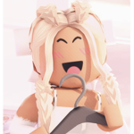 Dollz clothing