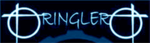 The RINGLER Mafia