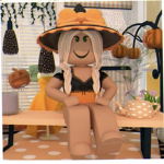 Emily_roblox:)