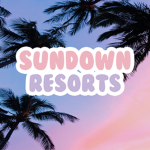 Sundown Resorts