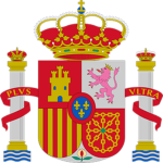 [E.E] Ejército Español