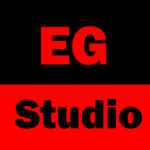 EpicGamer Studios