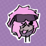 Fort’s clothing
