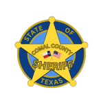 Comal County Sheriff's Office |-|
