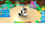 just a group so i can give robux