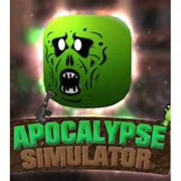 Super Speed Obby [RELEASE!]