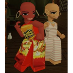 - N I K E -