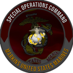 -= Marine Corps Special Operations =-